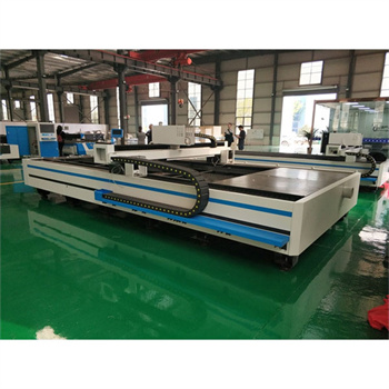 Xinxing-Pro 80w 100w 130w 150w CNC CO2 حکاکی لیزری دستگاه حکاکی 1390 1610 9060 Factory Direct RD Controller Reci Laser