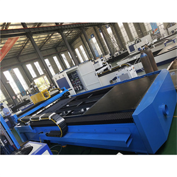 Morn Jinan Factory Supply Factory Price Factory Cnc Metal Laser Laser Machines with Working Area 1500*3000Mm