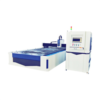 کارخانه تولید کننده دستگاه برش لیزری فیبر 3015 1000w/2000w/3000w