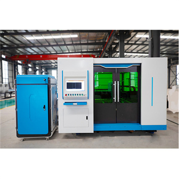 دستگاه برش لیزری فلزات لیزری CNC قیمت 3000 وات چین CNC دستگاه برش لیزری فلزات فیبر دکوپه صنعتی سنگین