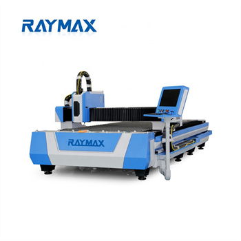 دستگاه برش لیزری 6 کیلوواتی دستگاه برش لیزری Laser Raycus/ MAX/ IPG Laser Cnc Metal Cutter 2000kw 4KW 6kw Full Enclosed Fiber Laser Cutting Machine