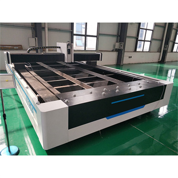acctek china 1530 1000W 1500W دستگاه برش لیزری فلزی فولادی فیبر cnc دستگاه برش لیزری برش 4 میلی متری ورق صفحه قیمت
