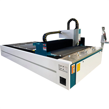دستگاه برش لیزر فیبر CNC 3015 ورق فلز 1000w 1500w 2000w برش لیزری فلزات فولاد ضد زنگ فولاد کربنی