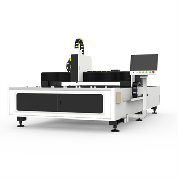 دستگاه جوش لیزری کارخانه تولید دستگاه جوش لیزری فلزی دستی 2000 وات قیمت