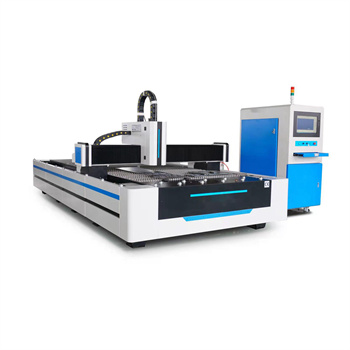 Liaocheng FST CO2 Laser Cutting Machines دستگاه حکاکی لیزری مبلمان چوبی 1390 9060 1610 برای حکاکی غیر فلزی