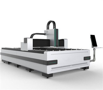 ماشین های برش لیزری ورق فلزی سه بعدی maquinas de corte cnc vmax-electronic fiber co2 fiber 4x3