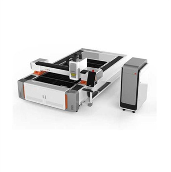 میز قابل حمل 3D DIY لوگو دستگاه های حکاکی لیزری مینی دستگاه برش چوب دستگاه مارک چاپگر دستگاه حکاکی جواهرات فلزی هوشمند