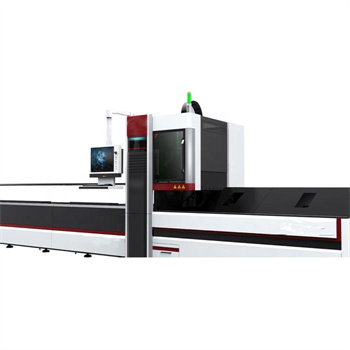 دستگاه برش لیزری فیبر فیبر 500w Metal ShapesPrecision 3015 Cnc Metal Fiber Laser Machine 500w Cutting Machine