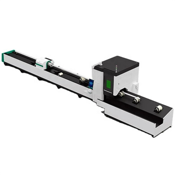 دستگاه برش لیزری فیبر ورق فلزی 1500 وات 2kw 3000w 6000w آهن SS 3D IPG CNC ورق فلز برای فروش