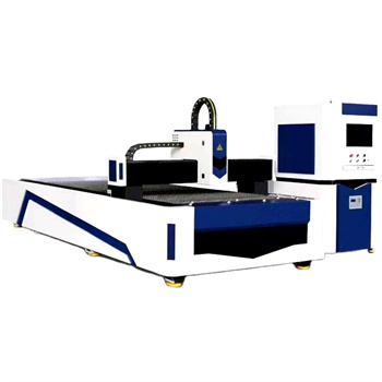 دستگاه برش لیزری 1000w 1500w دستگاه لیزر برش 1000w Raycus 1000w 1500w 3015 CNC Fiber Cutter Fiber Laser Cut Metal cutting Machine