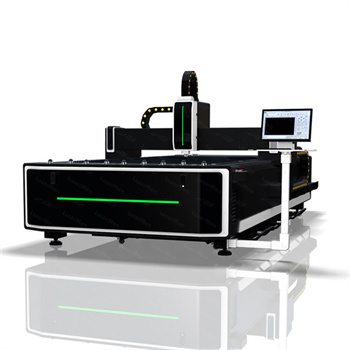 دستگاه برش لیزری لیزری Cnc لیزری فلزات CE 1kw 1.5kw 2kw 3kw 4kw Cnc Metal Sheet دستگاه لیزر برش لیزر فیبر نوری/1000w 1500w 2000w 3000w فیبر تجهیزات برش لیزری