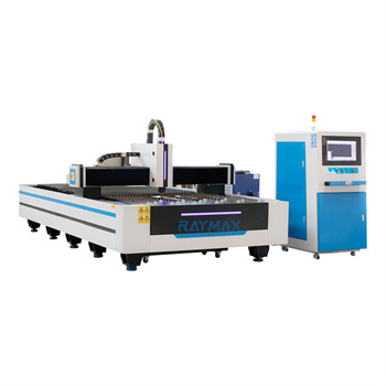 دستگاه حکاکی پرینتر لیزری کد qr سیلیکونی سنگ گرانیت CNC جدید ATOMSTACK X7 Pro 50W Small Laser Stamp