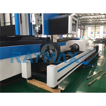 دستگاه برش لیزری حکاکی روتر CNC با قیمت ارزان برای شیشه کاغذی چرم اکریلیک چوب PVC